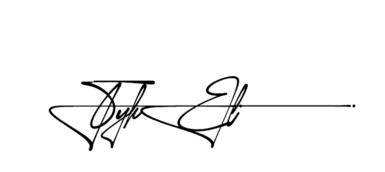 The best way (Almondita-mLZJP) to make a short signature is to pick only two or three words in your name. The name Ceard include a total of six letters. For converting this name. Ceard signature style 2 images and pictures png