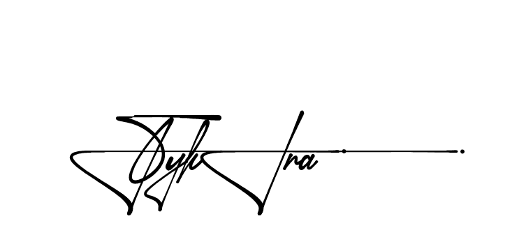 The best way (Almondita-mLZJP) to make a short signature is to pick only two or three words in your name. The name Ceard include a total of six letters. For converting this name. Ceard signature style 2 images and pictures png