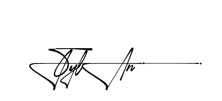 The best way (Almondita-mLZJP) to make a short signature is to pick only two or three words in your name. The name Ceard include a total of six letters. For converting this name. Ceard signature style 2 images and pictures png