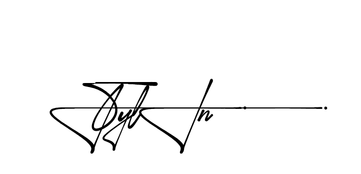 The best way (Almondita-mLZJP) to make a short signature is to pick only two or three words in your name. The name Ceard include a total of six letters. For converting this name. Ceard signature style 2 images and pictures png