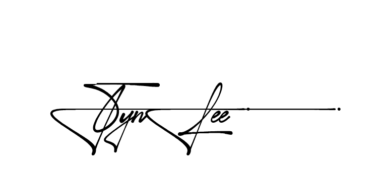 The best way (Almondita-mLZJP) to make a short signature is to pick only two or three words in your name. The name Ceard include a total of six letters. For converting this name. Ceard signature style 2 images and pictures png