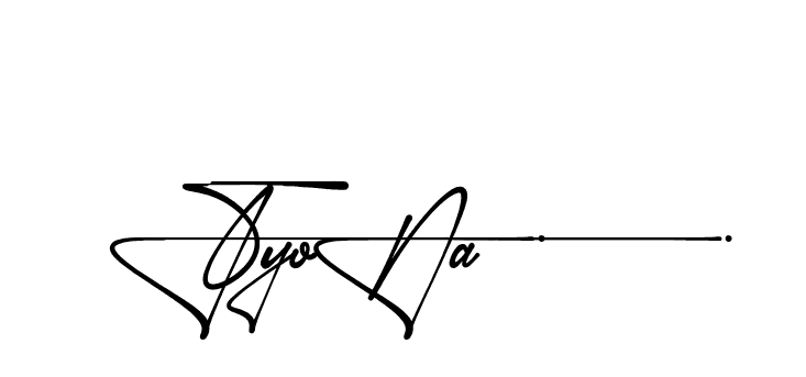 The best way (Almondita-mLZJP) to make a short signature is to pick only two or three words in your name. The name Ceard include a total of six letters. For converting this name. Ceard signature style 2 images and pictures png