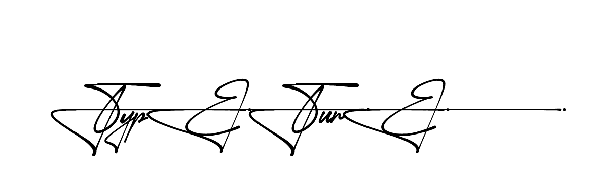 The best way (Almondita-mLZJP) to make a short signature is to pick only two or three words in your name. The name Ceard include a total of six letters. For converting this name. Ceard signature style 2 images and pictures png