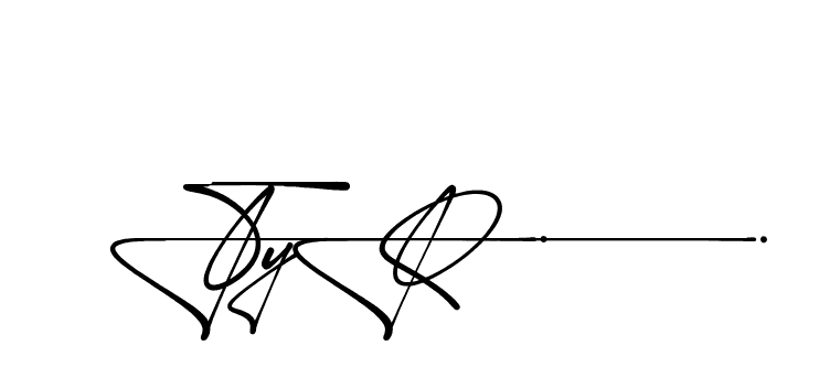 The best way (Almondita-mLZJP) to make a short signature is to pick only two or three words in your name. The name Ceard include a total of six letters. For converting this name. Ceard signature style 2 images and pictures png