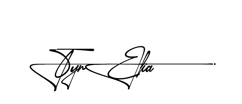 The best way (Almondita-mLZJP) to make a short signature is to pick only two or three words in your name. The name Ceard include a total of six letters. For converting this name. Ceard signature style 2 images and pictures png