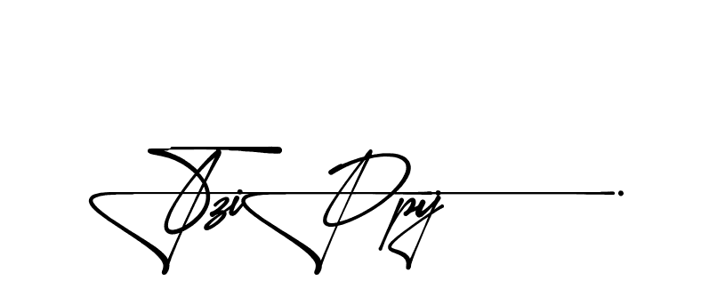 The best way (Almondita-mLZJP) to make a short signature is to pick only two or three words in your name. The name Ceard include a total of six letters. For converting this name. Ceard signature style 2 images and pictures png