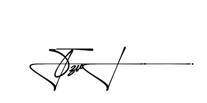 The best way (Almondita-mLZJP) to make a short signature is to pick only two or three words in your name. The name Ceard include a total of six letters. For converting this name. Ceard signature style 2 images and pictures png