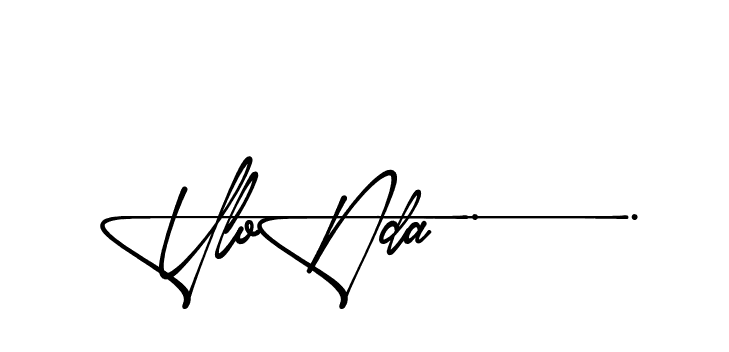 The best way (Almondita-mLZJP) to make a short signature is to pick only two or three words in your name. The name Ceard include a total of six letters. For converting this name. Ceard signature style 2 images and pictures png