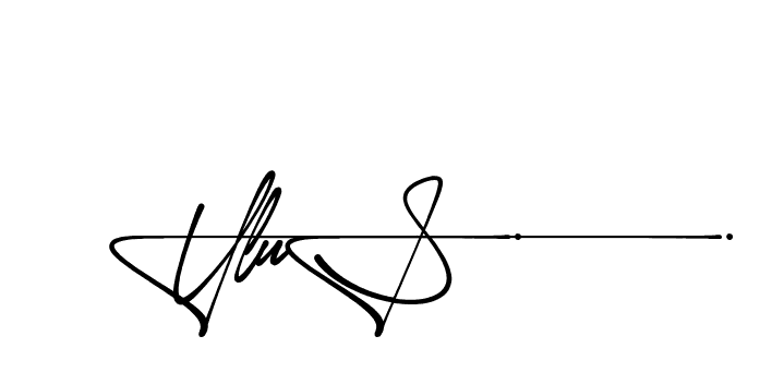 The best way (Almondita-mLZJP) to make a short signature is to pick only two or three words in your name. The name Ceard include a total of six letters. For converting this name. Ceard signature style 2 images and pictures png