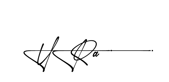 The best way (Almondita-mLZJP) to make a short signature is to pick only two or three words in your name. The name Ceard include a total of six letters. For converting this name. Ceard signature style 2 images and pictures png