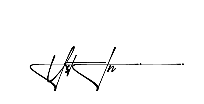 The best way (Almondita-mLZJP) to make a short signature is to pick only two or three words in your name. The name Ceard include a total of six letters. For converting this name. Ceard signature style 2 images and pictures png