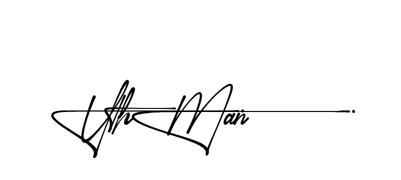 The best way (Almondita-mLZJP) to make a short signature is to pick only two or three words in your name. The name Ceard include a total of six letters. For converting this name. Ceard signature style 2 images and pictures png