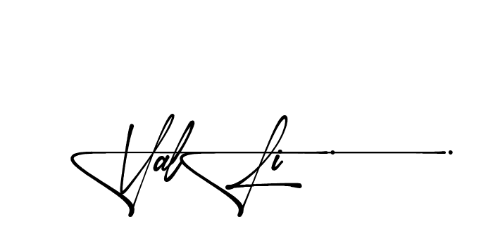 The best way (Almondita-mLZJP) to make a short signature is to pick only two or three words in your name. The name Ceard include a total of six letters. For converting this name. Ceard signature style 2 images and pictures png