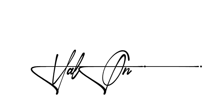 The best way (Almondita-mLZJP) to make a short signature is to pick only two or three words in your name. The name Ceard include a total of six letters. For converting this name. Ceard signature style 2 images and pictures png