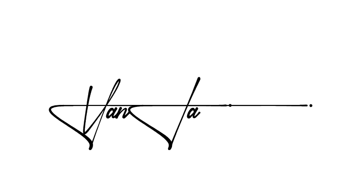 The best way (Almondita-mLZJP) to make a short signature is to pick only two or three words in your name. The name Ceard include a total of six letters. For converting this name. Ceard signature style 2 images and pictures png