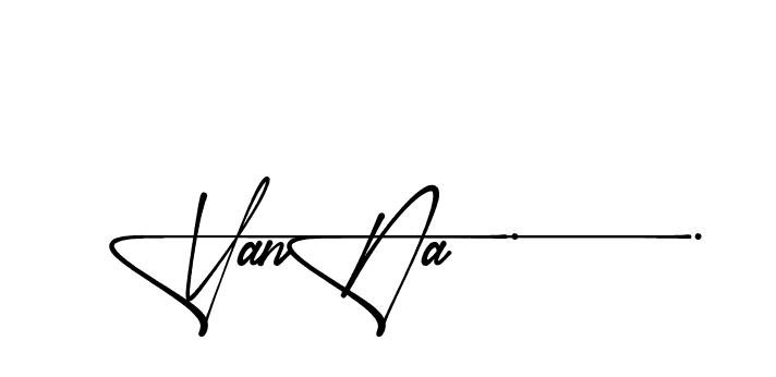 The best way (Almondita-mLZJP) to make a short signature is to pick only two or three words in your name. The name Ceard include a total of six letters. For converting this name. Ceard signature style 2 images and pictures png