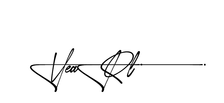 The best way (Almondita-mLZJP) to make a short signature is to pick only two or three words in your name. The name Ceard include a total of six letters. For converting this name. Ceard signature style 2 images and pictures png