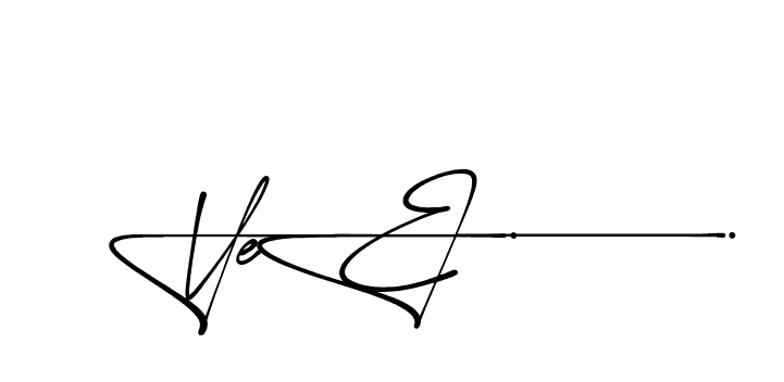The best way (Almondita-mLZJP) to make a short signature is to pick only two or three words in your name. The name Ceard include a total of six letters. For converting this name. Ceard signature style 2 images and pictures png