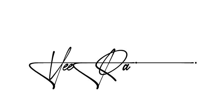 The best way (Almondita-mLZJP) to make a short signature is to pick only two or three words in your name. The name Ceard include a total of six letters. For converting this name. Ceard signature style 2 images and pictures png