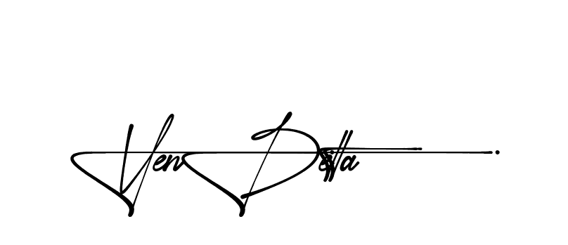 The best way (Almondita-mLZJP) to make a short signature is to pick only two or three words in your name. The name Ceard include a total of six letters. For converting this name. Ceard signature style 2 images and pictures png