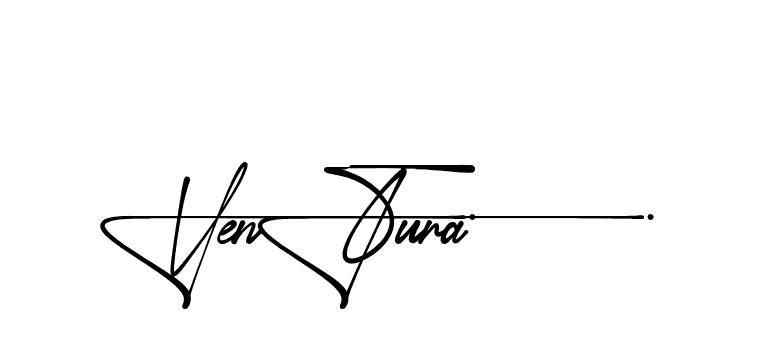 The best way (Almondita-mLZJP) to make a short signature is to pick only two or three words in your name. The name Ceard include a total of six letters. For converting this name. Ceard signature style 2 images and pictures png