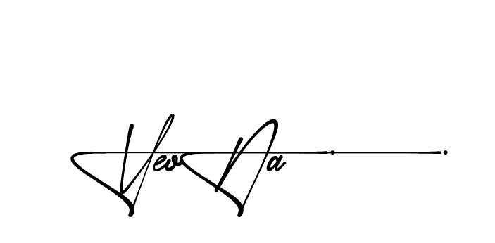 The best way (Almondita-mLZJP) to make a short signature is to pick only two or three words in your name. The name Ceard include a total of six letters. For converting this name. Ceard signature style 2 images and pictures png