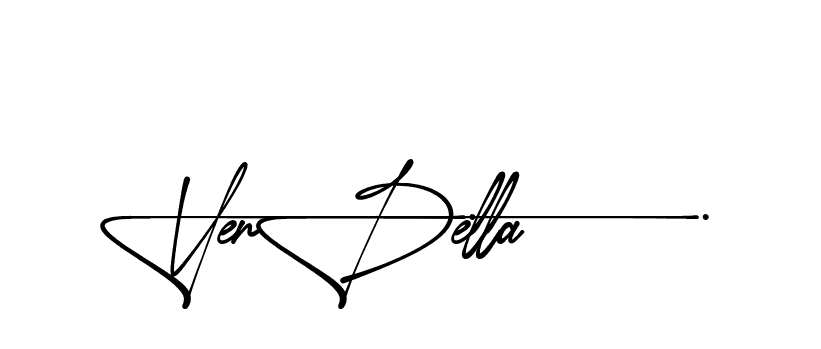 The best way (Almondita-mLZJP) to make a short signature is to pick only two or three words in your name. The name Ceard include a total of six letters. For converting this name. Ceard signature style 2 images and pictures png