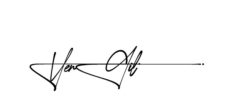 The best way (Almondita-mLZJP) to make a short signature is to pick only two or three words in your name. The name Ceard include a total of six letters. For converting this name. Ceard signature style 2 images and pictures png