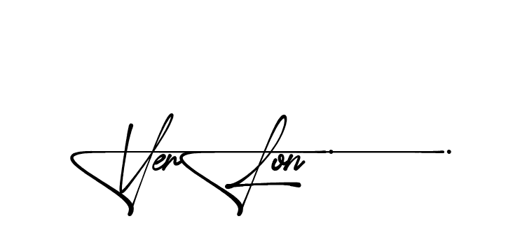 The best way (Almondita-mLZJP) to make a short signature is to pick only two or three words in your name. The name Ceard include a total of six letters. For converting this name. Ceard signature style 2 images and pictures png