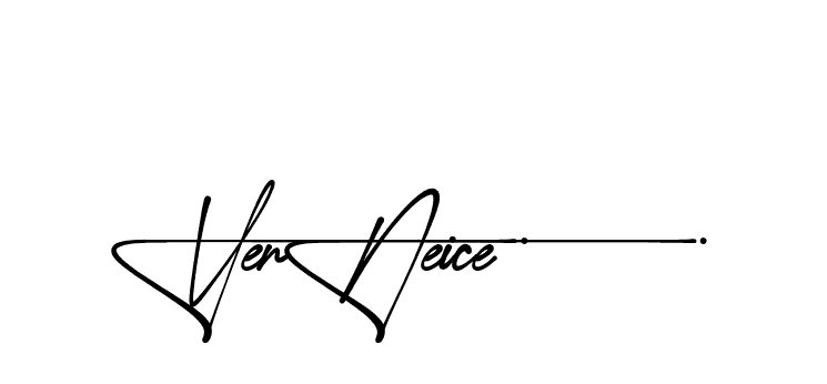 The best way (Almondita-mLZJP) to make a short signature is to pick only two or three words in your name. The name Ceard include a total of six letters. For converting this name. Ceard signature style 2 images and pictures png