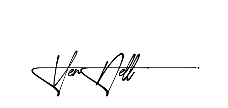 The best way (Almondita-mLZJP) to make a short signature is to pick only two or three words in your name. The name Ceard include a total of six letters. For converting this name. Ceard signature style 2 images and pictures png