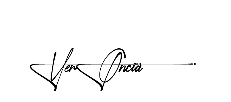 The best way (Almondita-mLZJP) to make a short signature is to pick only two or three words in your name. The name Ceard include a total of six letters. For converting this name. Ceard signature style 2 images and pictures png