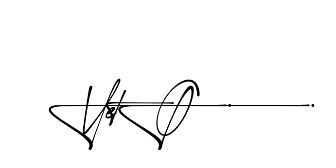 The best way (Almondita-mLZJP) to make a short signature is to pick only two or three words in your name. The name Ceard include a total of six letters. For converting this name. Ceard signature style 2 images and pictures png