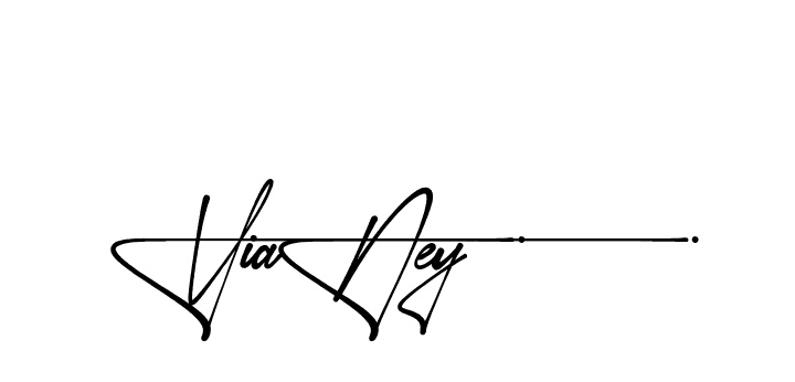 The best way (Almondita-mLZJP) to make a short signature is to pick only two or three words in your name. The name Ceard include a total of six letters. For converting this name. Ceard signature style 2 images and pictures png