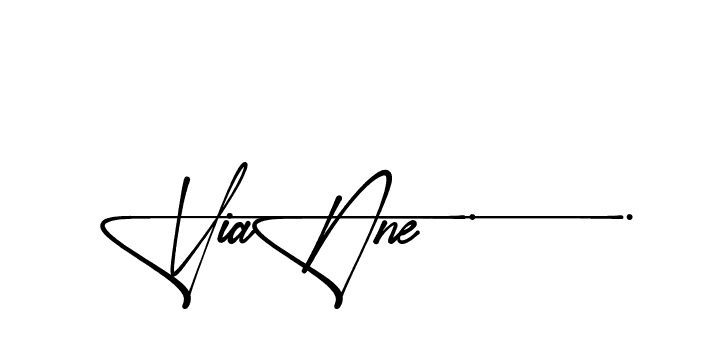 The best way (Almondita-mLZJP) to make a short signature is to pick only two or three words in your name. The name Ceard include a total of six letters. For converting this name. Ceard signature style 2 images and pictures png