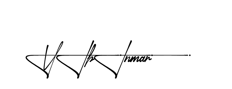 The best way (Almondita-mLZJP) to make a short signature is to pick only two or three words in your name. The name Ceard include a total of six letters. For converting this name. Ceard signature style 2 images and pictures png