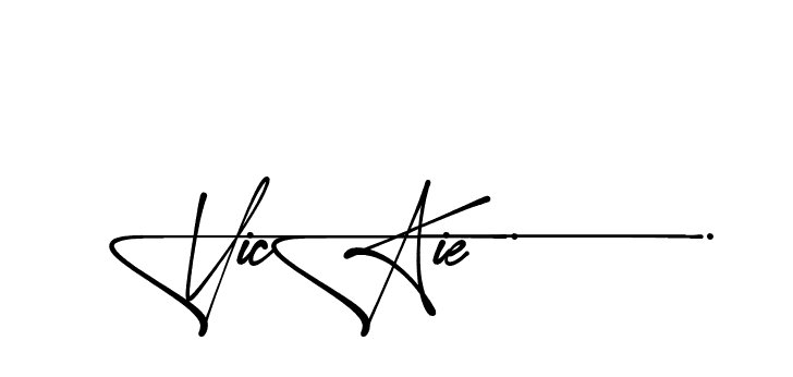 The best way (Almondita-mLZJP) to make a short signature is to pick only two or three words in your name. The name Ceard include a total of six letters. For converting this name. Ceard signature style 2 images and pictures png