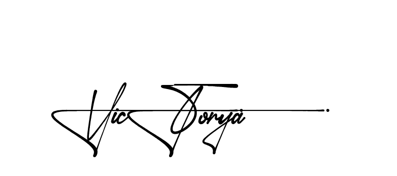 The best way (Almondita-mLZJP) to make a short signature is to pick only two or three words in your name. The name Ceard include a total of six letters. For converting this name. Ceard signature style 2 images and pictures png