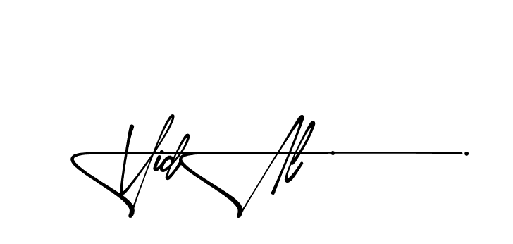 The best way (Almondita-mLZJP) to make a short signature is to pick only two or three words in your name. The name Ceard include a total of six letters. For converting this name. Ceard signature style 2 images and pictures png