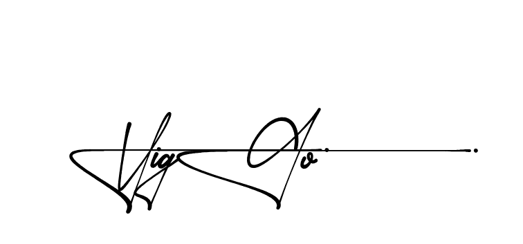 The best way (Almondita-mLZJP) to make a short signature is to pick only two or three words in your name. The name Ceard include a total of six letters. For converting this name. Ceard signature style 2 images and pictures png