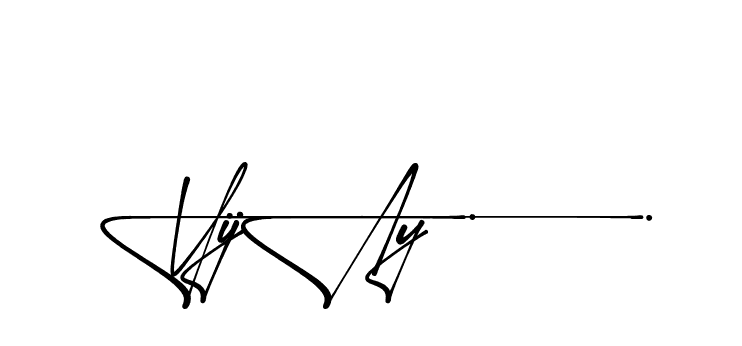 The best way (Almondita-mLZJP) to make a short signature is to pick only two or three words in your name. The name Ceard include a total of six letters. For converting this name. Ceard signature style 2 images and pictures png