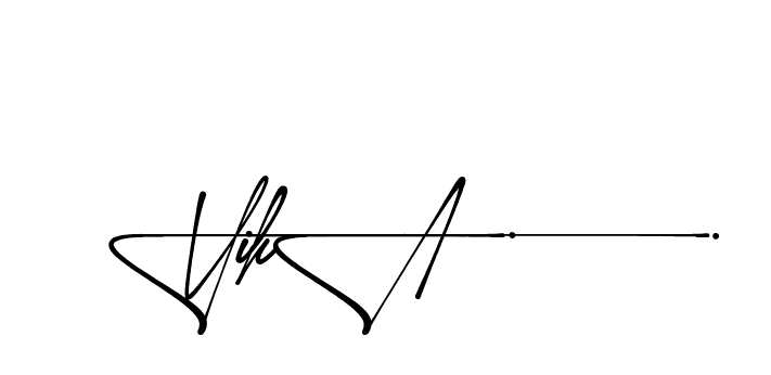 The best way (Almondita-mLZJP) to make a short signature is to pick only two or three words in your name. The name Ceard include a total of six letters. For converting this name. Ceard signature style 2 images and pictures png