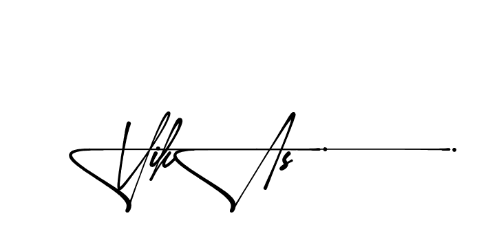 The best way (Almondita-mLZJP) to make a short signature is to pick only two or three words in your name. The name Ceard include a total of six letters. For converting this name. Ceard signature style 2 images and pictures png