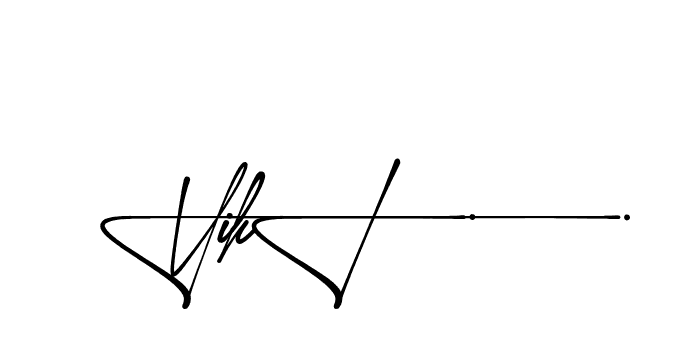 The best way (Almondita-mLZJP) to make a short signature is to pick only two or three words in your name. The name Ceard include a total of six letters. For converting this name. Ceard signature style 2 images and pictures png