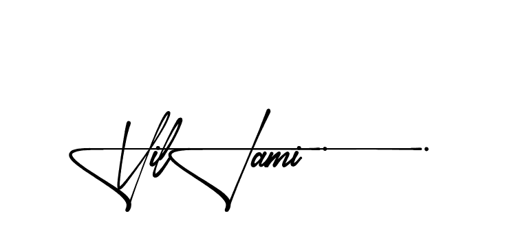 The best way (Almondita-mLZJP) to make a short signature is to pick only two or three words in your name. The name Ceard include a total of six letters. For converting this name. Ceard signature style 2 images and pictures png