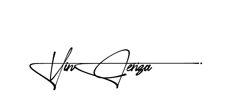 The best way (Almondita-mLZJP) to make a short signature is to pick only two or three words in your name. The name Ceard include a total of six letters. For converting this name. Ceard signature style 2 images and pictures png