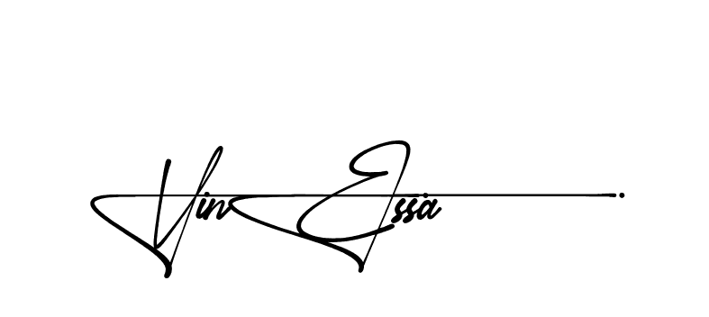 The best way (Almondita-mLZJP) to make a short signature is to pick only two or three words in your name. The name Ceard include a total of six letters. For converting this name. Ceard signature style 2 images and pictures png