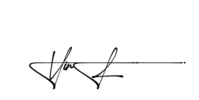 The best way (Almondita-mLZJP) to make a short signature is to pick only two or three words in your name. The name Ceard include a total of six letters. For converting this name. Ceard signature style 2 images and pictures png