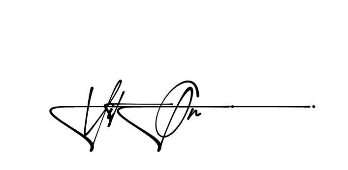 The best way (Almondita-mLZJP) to make a short signature is to pick only two or three words in your name. The name Ceard include a total of six letters. For converting this name. Ceard signature style 2 images and pictures png