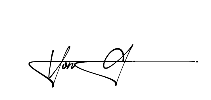 The best way (Almondita-mLZJP) to make a short signature is to pick only two or three words in your name. The name Ceard include a total of six letters. For converting this name. Ceard signature style 2 images and pictures png